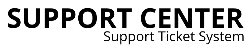 Mayapur Treasury Helpdesk